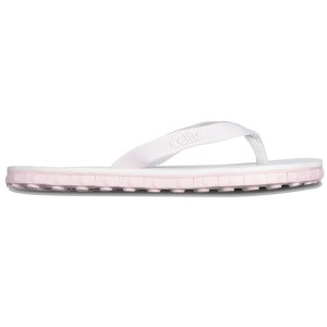 Ccilu Horizon Alva Women’s Casual Beach Thong Sandals Flip flops - 1 of 4