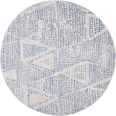Palma PAM318 Power Loomed Indoor Rugs - Safavieh