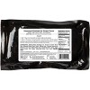 Custom Made Meals Boneless Chicken for Street Tacos - 16oz - 2 of 3