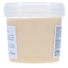 Davines NOUNOU Nourishing Conditioner 8.82 oz - 3 of 4
