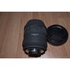 Sigma 12-24mm f/4.5-5.6 EX DG IF HSM Aspherical Ultra Wide Angle Zoom Lens for Nikon SLR Cameras - 4 of 4