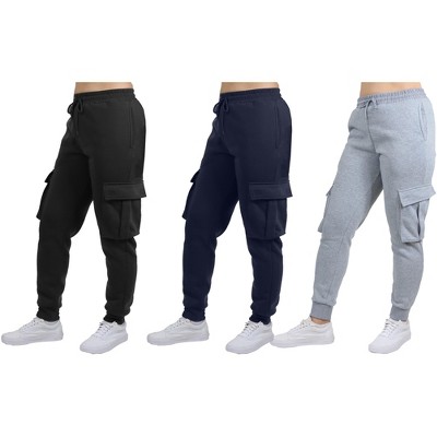 black - navy- grey