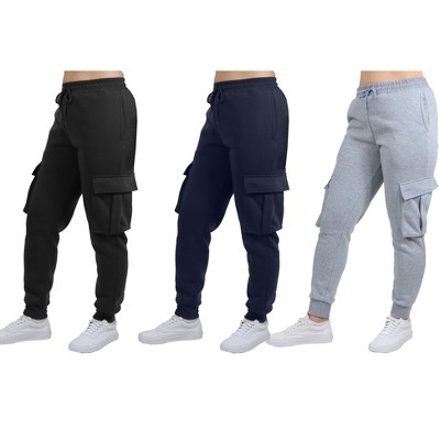 black - navy- grey
