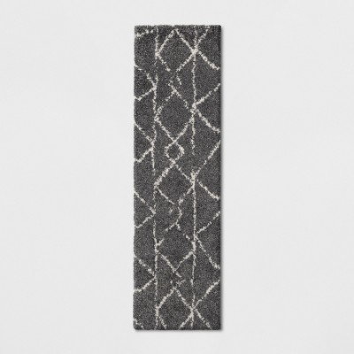 Geometric Design Woven Rug - Threshold™