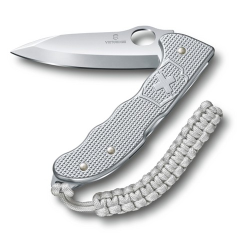 Target swiss best sale army knife