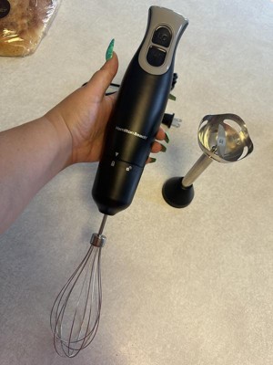 Guest review image 4 of 6, zoom in