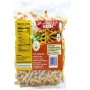 Grand Sweets & Snacks - Kara Sev 250 Gms , Pack of 2 - 2 of 3