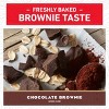 CLIF Bar Chocolate Brownie Energy Bars 
 - 3 of 4