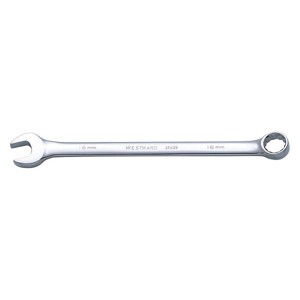 Westward  Combination Wrench,Metric,16 mm 3XU29 - 1 of 1