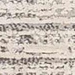 taupe, gray, cream, light slate, tan