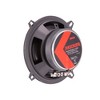 Kicker 47KSC504 KS Series 5.25" Coaxial Speakers With .75" Tweeters, 4ohm - 4 of 4