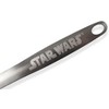 Seven20 Star Wars Metal Spatula - Millennium Falcon - 4 of 4