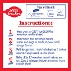 Betty Crocker Soft Baked Cookie Mix - 4 of 4