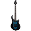 Ernie Ball Music Man John Petrucci Majesty 6 Electric Guitar - 3 of 4