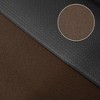Unique Bargains Thick Waterproof Kitchen Floor Mats 1 Pc - 4 of 4
