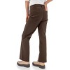 Aventura Clothing Women's Solid Hudson Wide Leg Pant - 3 of 4