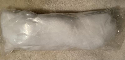 Guest review image 3 of 3, zoom in