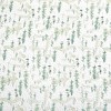 C&F Home Christopher Forest Cotton Quilt Set  - Reversible and Machine Washable - 4 of 4