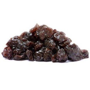 Natural Dried Pitted Cherries by Its Delish - 1 of 1