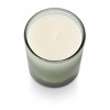 3.9oz Partially Frosted Glass Candle - Bullseye's Playground™ - 2 of 2
