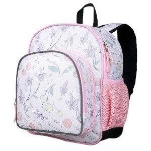 Wildkin 12 Inch Backpack for Kids - 1 of 4