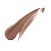 Fenty Snackz by Fenty Beauty by Rihanna Mini Stunna Lip Paint Longwear Fluid Lip Color - .067 fl oz - Ulta Beauty - 2 of 4