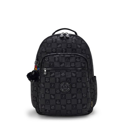 Kipling Harry Potter Seoul Large 15" Laptop Backpack