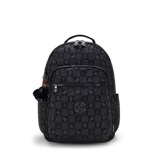 Kipling Seoul hot Large 15