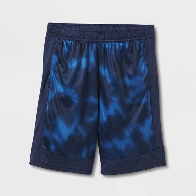 Boys' Basketball Shorts - All in Motion™