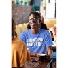 Ripple Junction x The Office Men's Dunder Mifflin Paper Company Iconic Logo - 2 of 2