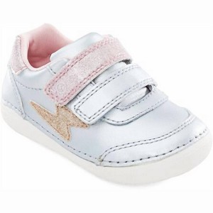 Gender Neutral Soft Motion Kennedy Sneakers - Stride Rite - 1 of 1