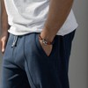 Elegatto Pelagus Bracelet - 4 of 4
