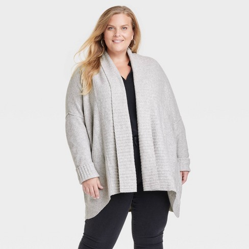 https://www.target.com/p/women-39-s-open-cardigan-knox-rose-8482-gray-4x/-/A-88870006