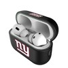 Keyscaper NFL NFC Teams Insignia AirPod Case Cover for AirPods Pro 2nd Gen - 3 of 4