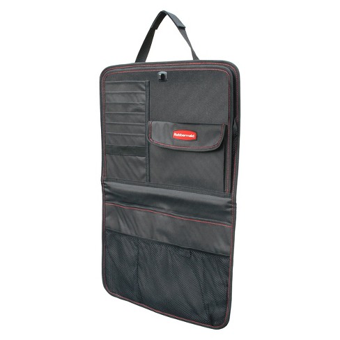Seat Organizers Rubbermaid Target