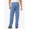 KingSize Power Wicking Pants - 3 of 4