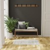 Nourison Dekor Abstract Indoor Area Rug - 2 of 4