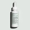 hers Minoxidil 2% Extra Strength Topical Hair Regrowth Solution for Women - 2 fl oz - 2 of 4