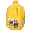 Purity Milk - 3 of 4