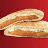 Sandwich Brothers of Wisconsin Frozen Spicy Chicken Melt - 15.6oz/6ct - 2 of 4
