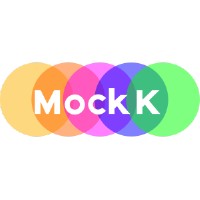 mockk logo