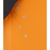 Castore McLaren F1 Kid's 2025 Team Polo Shirt - 4 of 4