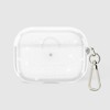 kate spade new york AirPods Protective Case - 2 of 4