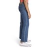 Levi's® Girls' Wide Leg Jeans - 4 of 4