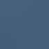 heather slate blue
