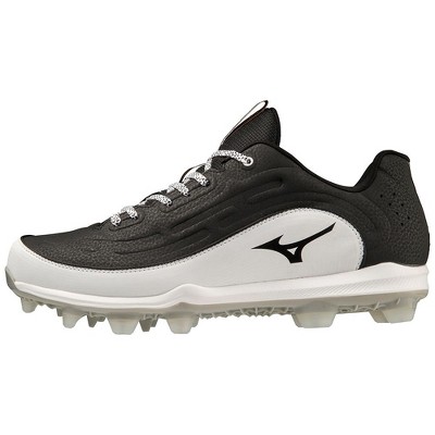 Mizuno Mizuno Ambition 3 Low Tpu Mens Molded Baseball Cleat