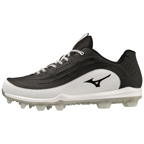 Size 15 best sale baseball cleats