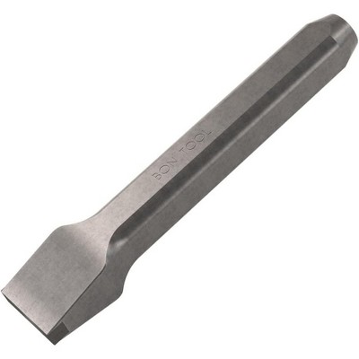 Bon Tool Carbide Hand Set 1-1/2"