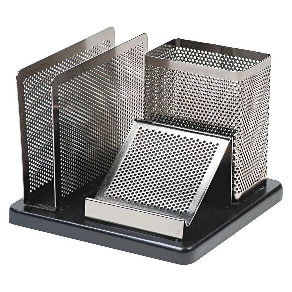 Rolodex Desk Accessories Workspace Organizers Upc Barcode