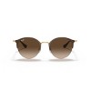 Ray-Ban RB3578 50mm Female Phantos Sunglasses - 2 of 4